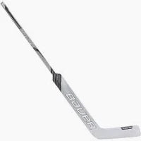 GOALIE GOALIE STICKS SENIOR GOALIE STICKS