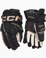 HOCKEY EQUIPMENT HOCKEY GLOVES SENIOR HOCKEY GLOVES