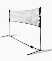 OTHER SPORTS OUTDOOR GAMES AND RACKETS OUTDOOR GAMES