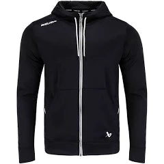 APPAREL MENS APPAREL MENS HOODIES AND JACKETS