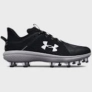 BASEBALL AND SOFTBALL CLEATS MENS CLEATS