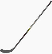 STICKS HOCKEY STICKS INTERMEDIATE HOCKEY STICKS