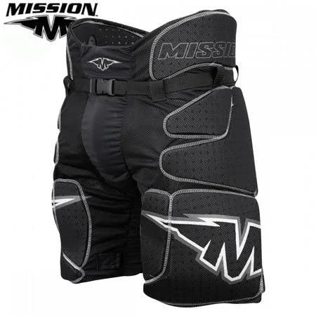 HOCKEY EQUIPMENT HOCKEY PANTS JUNIOR HOCKEY PANTS