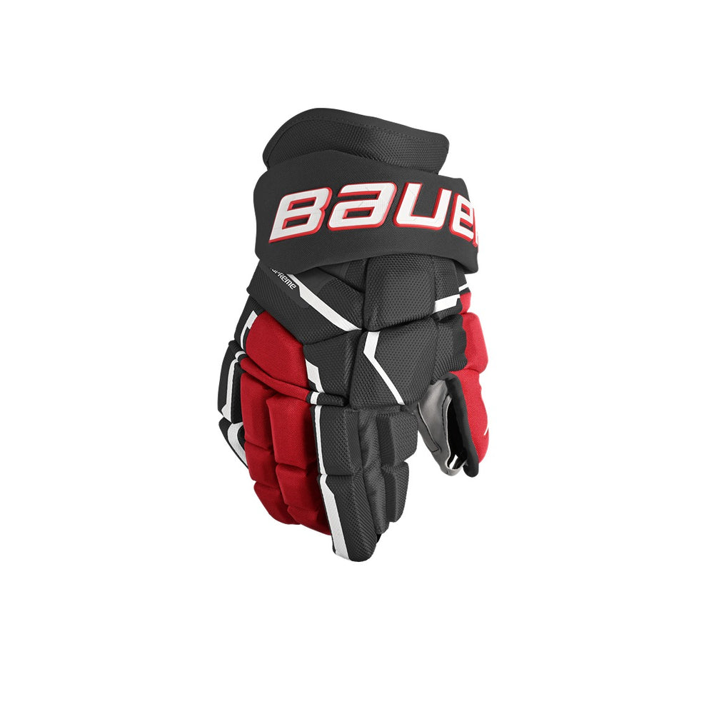 HOCKEY EQUIPMENT HOCKEY GLOVES SENIOR HOCKEY GLOVES