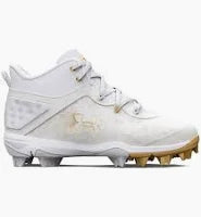 BASEBALL AND SOFTBALL CLEATS WOMENS CLEATS