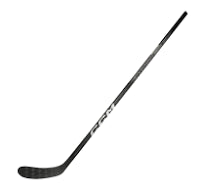 STICKS HOCKEY STICKS INTERMEDIATE HOCKEY STICKS