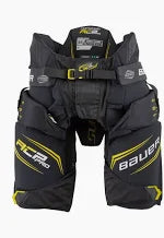 HOCKEY EQUIPMENT HOCKEY PANTS SENIOR HOCKEY PANTS