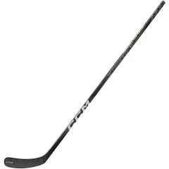 STICKS HOCKEY STICKS SENIOR HOCKEY STICKS