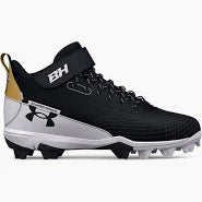 BASEBALL AND SOFTBALL CLEATS KIDS CLEATS