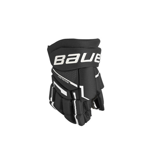 HOCKEY EQUIPMENT HOCKEY GLOVES YOUTH HOCKEY GLOVES