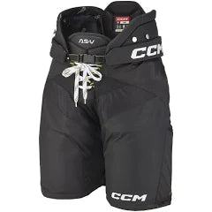 HOCKEY EQUIPMENT HOCKEY PANTS SENIOR HOCKEY PANTS