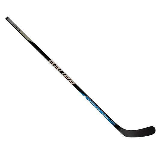 STICKS HOCKEY STICKS INTERMEDIATE HOCKEY STICKS