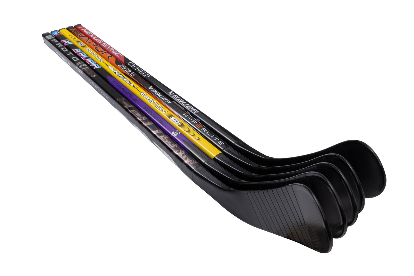 STICKS HOCKEY STICKS MINI HOCKEY STICKS