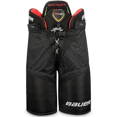 HOCKEY EQUIPMENT HOCKEY PANTS INTERMEDIATE HOCKEY PANTS