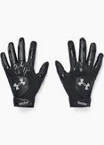 BASEBALL AND SOFTBALL BATTING GLOVES KIDS BATTING GLOVES