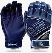 BASEBALL AND SOFTBALL BATTING GLOVES MENS BATTING GLOVES