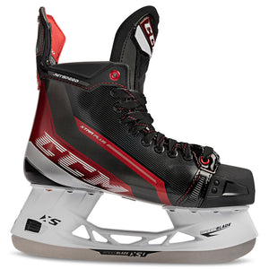 SKATES HOCKEY SKATES SENIOR HOCKEY SKATES