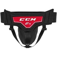 GOALIE GOALIE ACCESSORIES JOCKS AND JILLS