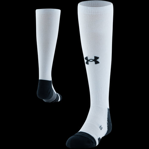 APPAREL OTHER APPAREL AND ACCESSORIES SOCKS