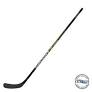 STICKS HOCKEY STICKS SENIOR HOCKEY STICKS