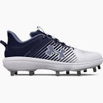 BASEBALL AND SOFTBALL CLEATS MENS CLEATS