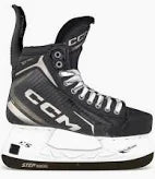 SKATES HOCKEY SKATES SENIOR HOCKEY SKATES