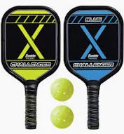 OTHER SPORTS OUTDOOR GAMES AND RACKETS OUTDOOR GAMES