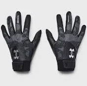 BASEBALL AND SOFTBALL BATTING GLOVES KIDS BATTING GLOVES