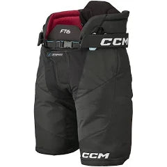 CCM JETSPEED FT6 SENIOR HOCKEY PANTS