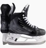 SKATES HOCKEY SKATES INTERMEDIATE HOCKEY SKATES