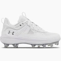 BASEBALL AND SOFTBALL CLEATS WOMENS CLEATS