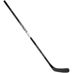 STICKS HOCKEY STICKS SENIOR HOCKEY STICKS