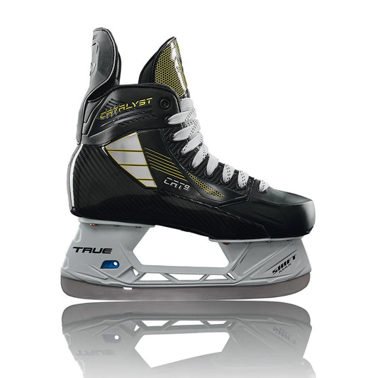 SKATES HOCKEY SKATES SENIOR HOCKEY SKATES