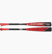 BASEBALL AND SOFTBALL BATS BASEBALL BATS