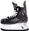 SKATES HOCKEY SKATES SENIOR HOCKEY SKATES