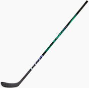 STICKS HOCKEY STICKS SENIOR HOCKEY STICKS