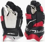 HOCKEY EQUIPMENT HOCKEY GLOVES SENIOR HOCKEY GLOVES