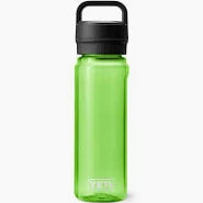 ACCESSORIES TRAVEL DRINKWARE