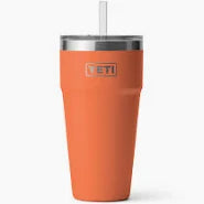 ACCESSORIES TRAVEL DRINKWARE