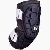 BASEBALL AND SOFTBALL PROTECTIVE EQUIPMENT ARM GUARDS