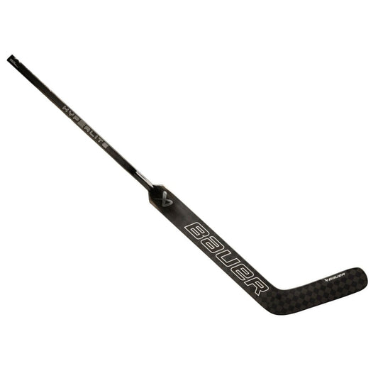 BAUER S23 HYPERLITE2 INTERMEDIATE GOAL STICK