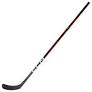 STICKS HOCKEY STICKS SENIOR HOCKEY STICKS