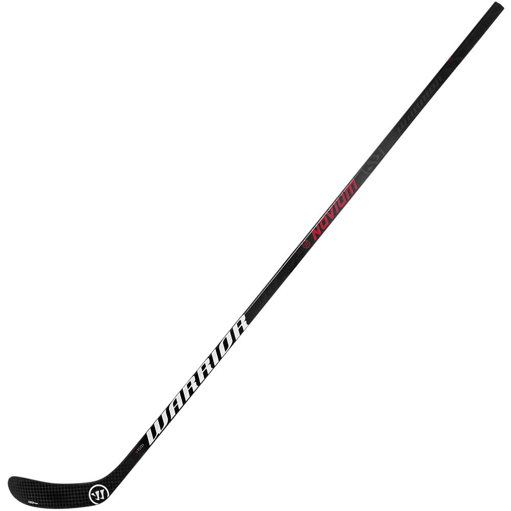 STICKS HOCKEY STICKS JUNIOR HOCKEY STICKS