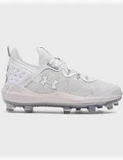 BASEBALL AND SOFTBALL CLEATS MENS CLEATS