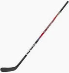 STICKS HOCKEY STICKS INTERMEDIATE HOCKEY STICKS