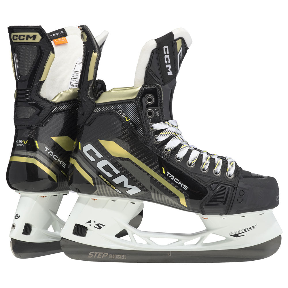 SKATES HOCKEY SKATES SENIOR HOCKEY SKATES