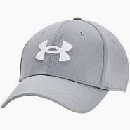 APPAREL MENS APPAREL MENS HATS AND TOQUES