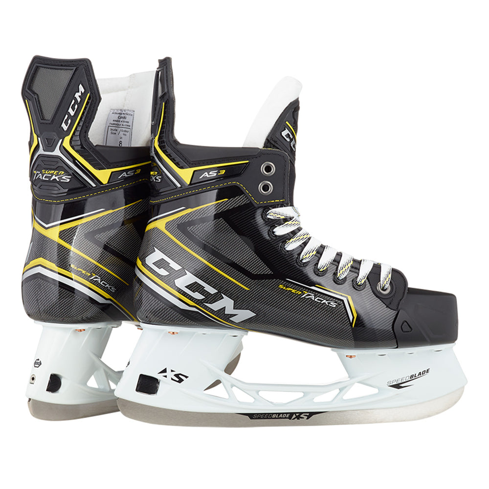 SKATES HOCKEY SKATES JUNIOR HOCKEY SKATES