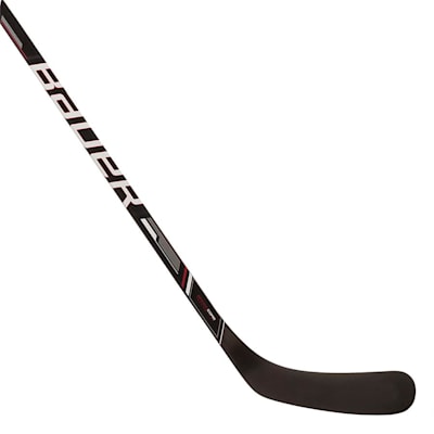 STICKS HOCKEY STICKS JUNIOR HOCKEY STICKS