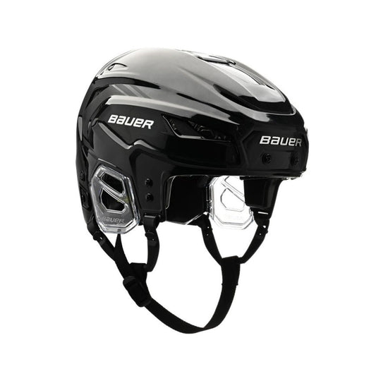 HOCKEY EQUIPMENT HELMETS AND CAGES HOCKEY HELMETS